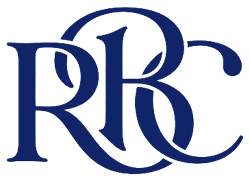 RBC Atelier